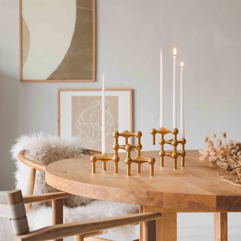 STOFF Nagel Vase-1