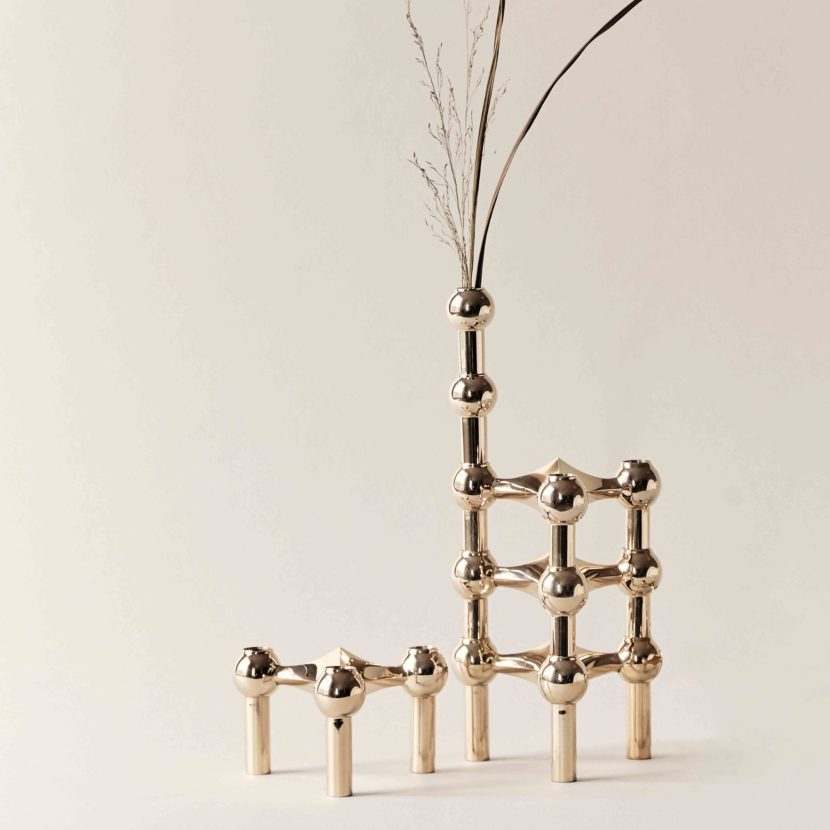 STOFF Nagel Vase-4