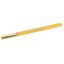 Bookbinders Design Le Pen Fineliner Yellow