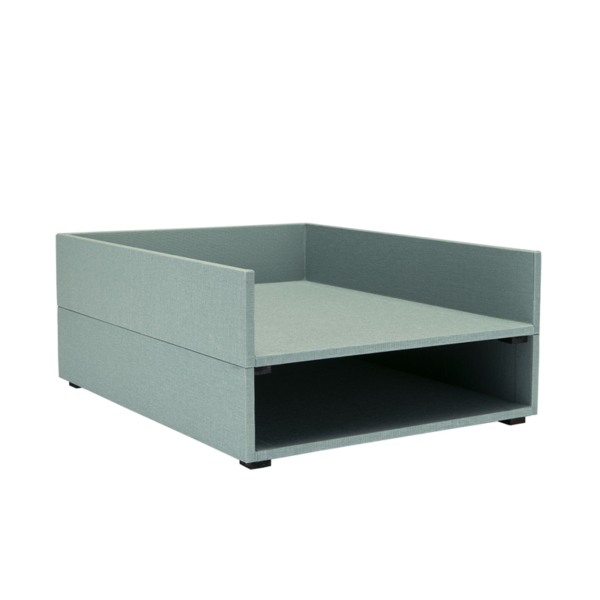 Bookbinders Design Papierablage