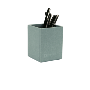 Bookbinders Design Stifteköcher