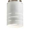 Clover Leuchte von Bsweden in modernem skandinavischem Design