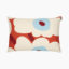 Marimekko Kissen ESTONIA