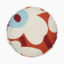 Marimekko Kissen UNIKKO