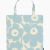 Marimekko Tasche Pieni Unikko