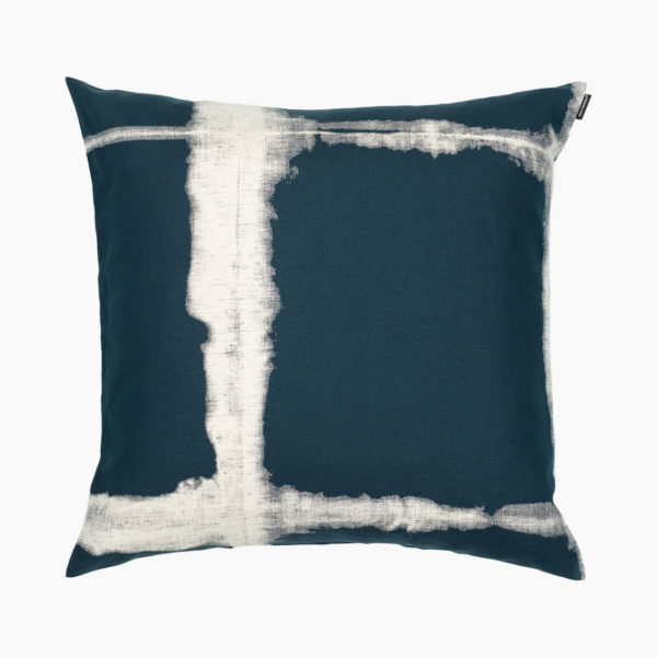 Marimekko Kissen Taite