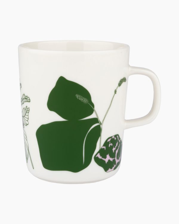 Tolle Glaswaren vom finnischen Designspezialisten Marimekko - Die ideale Ergänzung jeder Einrichtung