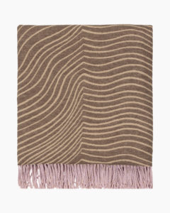 Marimekko Wolldecke Gabriel Näkki