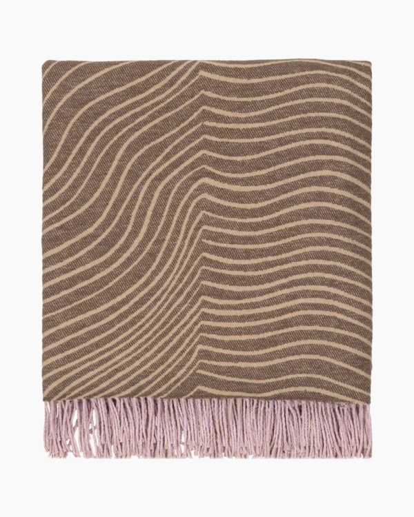 Marimekko Wolldecke Gabriel Näkki