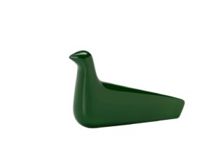 Vitra L'Oiseau UNIKI