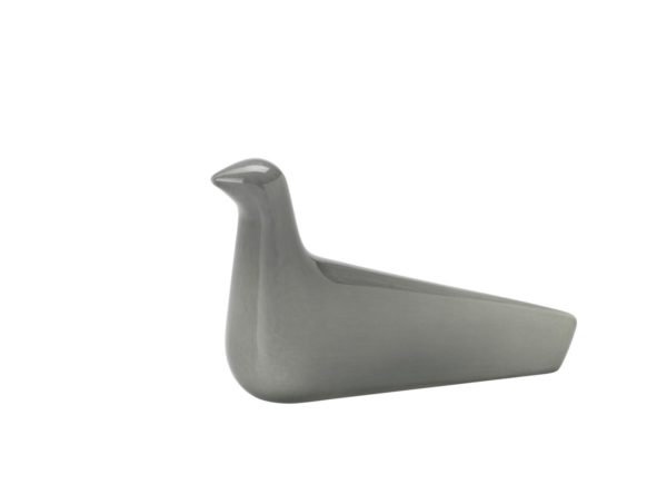 Vitra L'Oiseau UNIKI