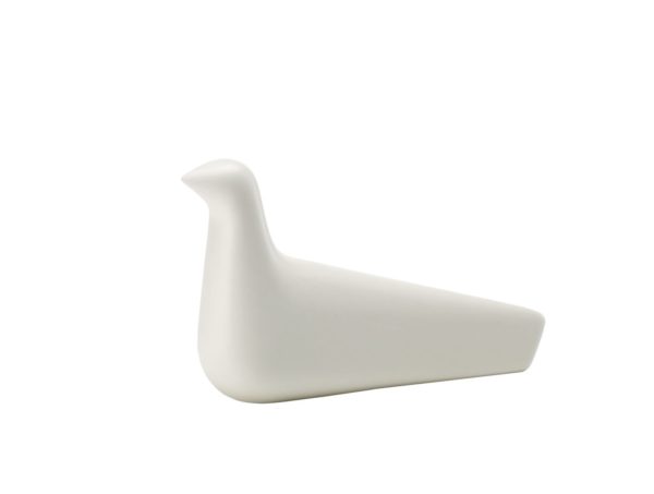 Vitra L'Oiseau UNIKI