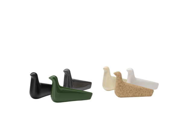 Vitra L'Oiseau UNIKI