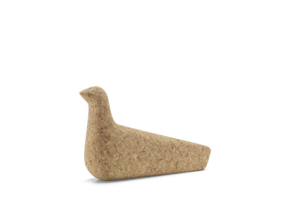 Vitra L'Oiseau UNIKI