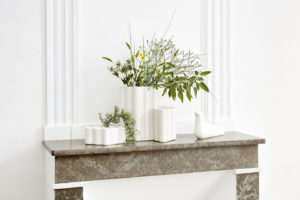 Vitra L'Oiseau UNIKI