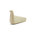 Vitra L'Oiseau UNIKI
