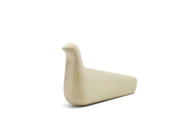 Vitra L'Oiseau UNIKI