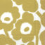 Servietten von Marimekko mit dem tollen UNIKKO Muster sind immer ein tolles Accessoir.
