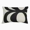 Marimekko Kissen KAIVO