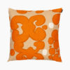 Marimekko Kissen Keidas