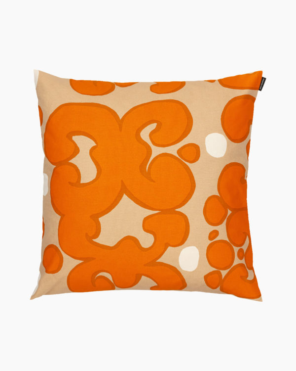 Marimekko Kissen Keidas