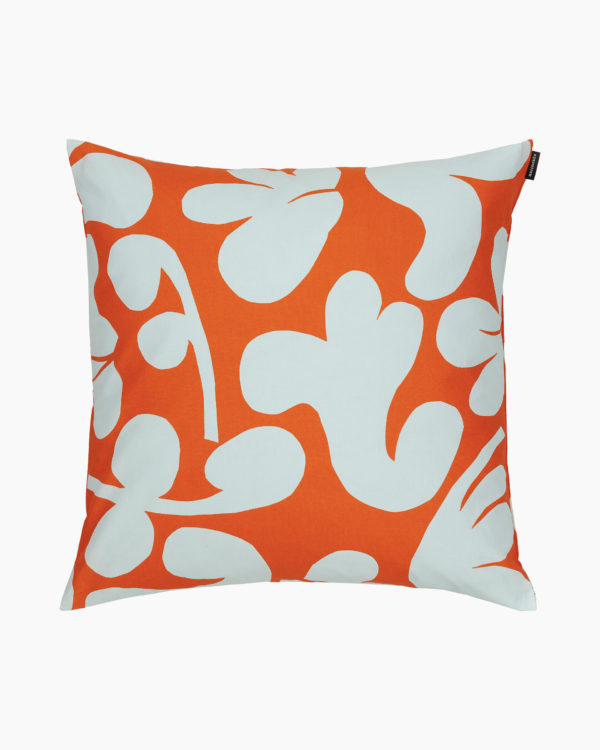 Marimekko Kissen Leikko