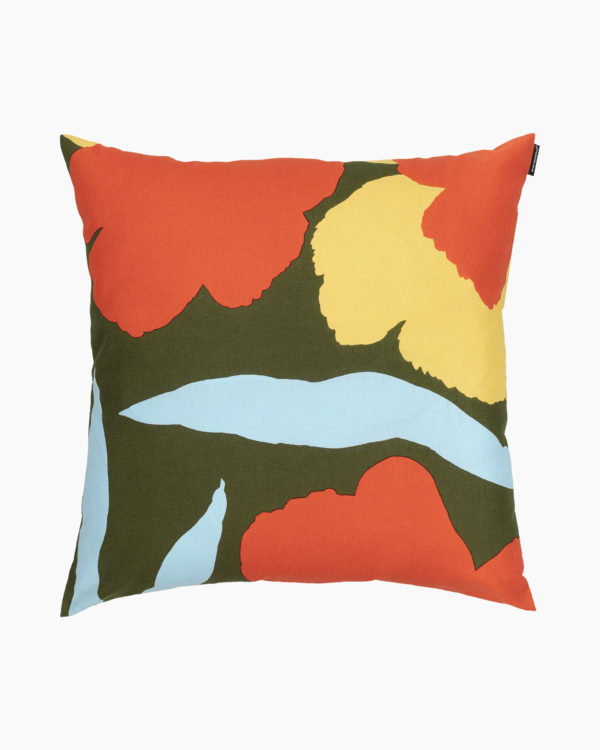 Marimekko Kissen Malvikki