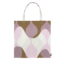 Marimekko Tasche Lokki Pergola Uniki