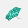 Marimekko Regenschirm MINI UNIKKO
