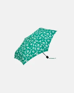 Marimekko Regenschirm MINI UNIKKO