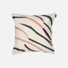 Marimekko Kissen Heinikko
