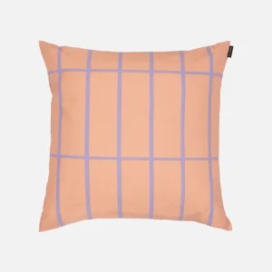 Marimekko Kissen Tiiliskivi