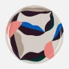 Marimekko Tablett Berry