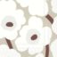 Servietten von Marimekko mit dem tollen UNIKKO Muster sind immer ein tolles Accessoire.