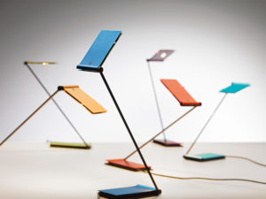 ZETT USB von Baltersweiler bei UNIKI in Uster