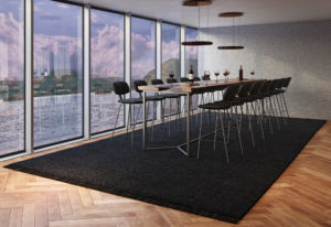 Die Teppiche von KRAMIS sind in jeder Grösse, Form und Farbe erhältlich. Naturfaserteppiche in höchstmöglicher Qualität und Langlebigkeit