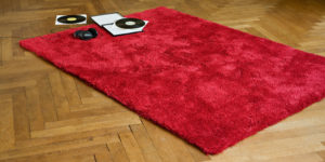 Die Teppiche von KRAMIS sind in jeder Grösse, Form und Farbe erhältlich. Naturfaserteppiche in höchstmöglicher Qualität und Langlebigkeit