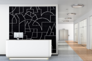 Die Teppiche von KRAMIS sind in jeder Grösse, Form und Farbe erhältlich. Naturfaserteppiche in höchstmöglicher Qualität und Langlebigkeit