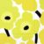 Servietten von Marimekko mit dem tollen UNIKKO Muster sind immer ein tolles Accessoire.