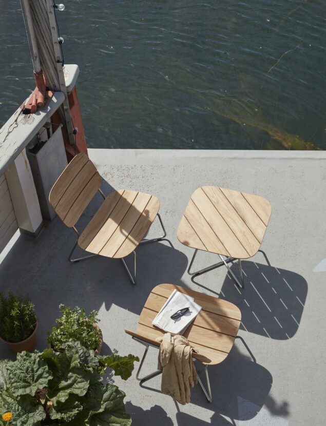 1420070 1420071 Lilium Lounge Chair & Table 02_cropped_M