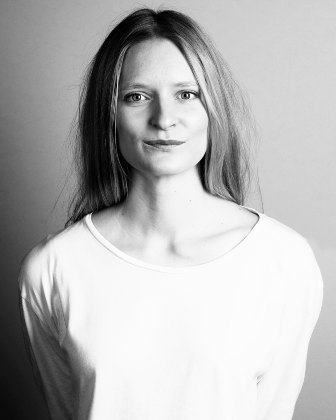 Aino-Maija Metsola uniki 01