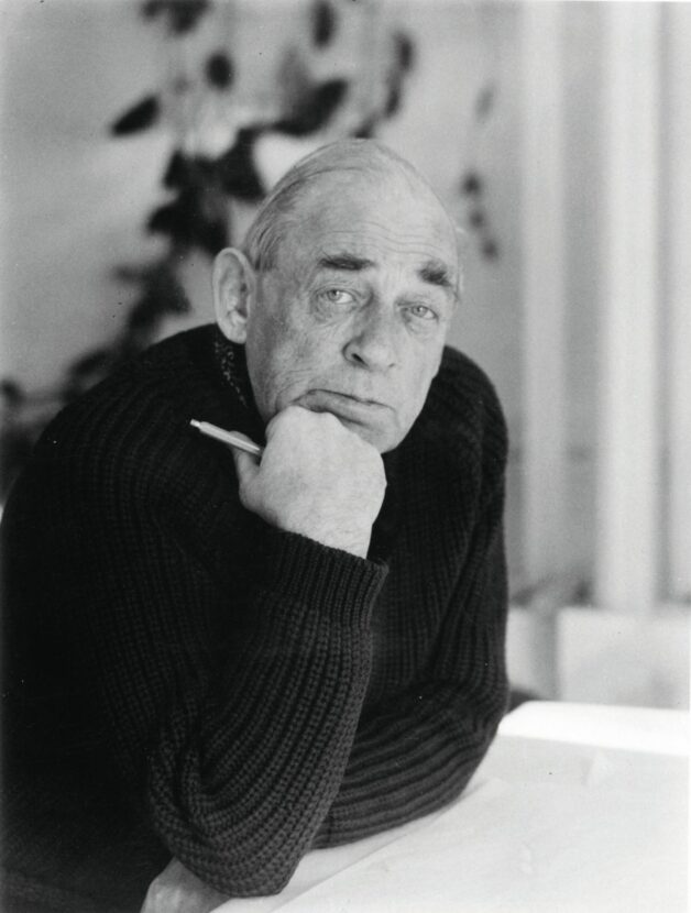 Alvar aalto uniki 01
