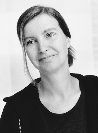 Anna von Schewen uniki 01