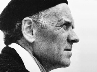 Gustav Hassenpflug uniki 01