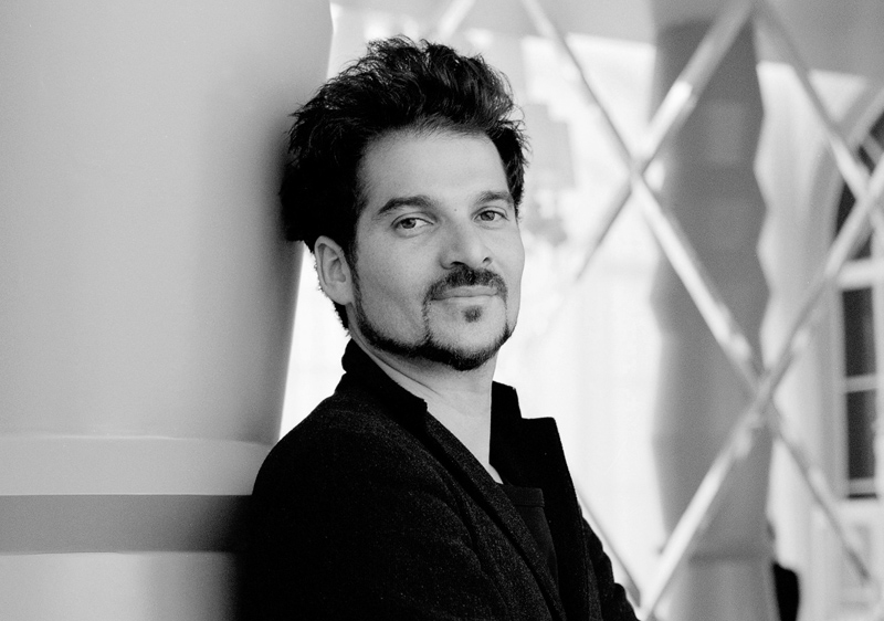 Jaime Hayon uniki 01