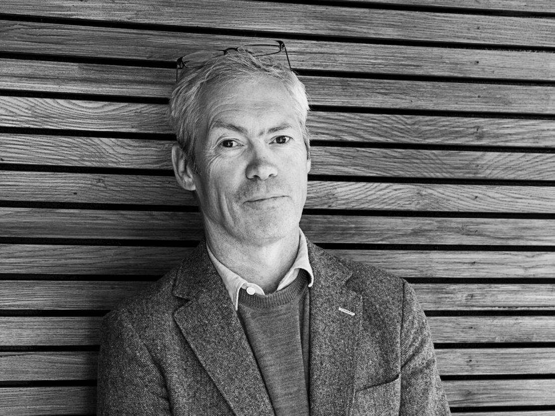 Jasper Morrison uniki 01