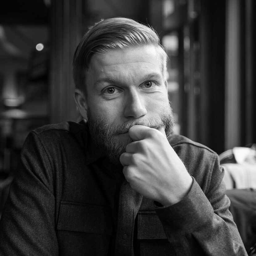 Jonas Wagell uniki 01