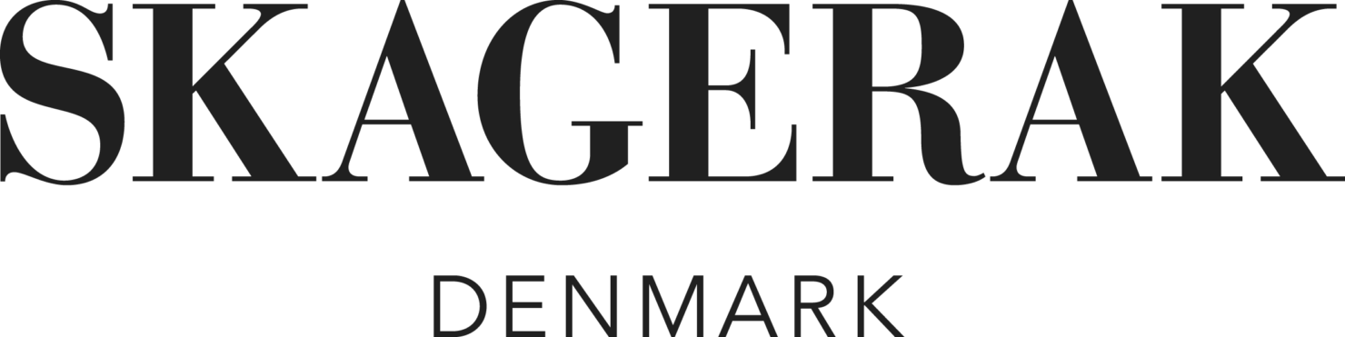 Logo-Skagerak