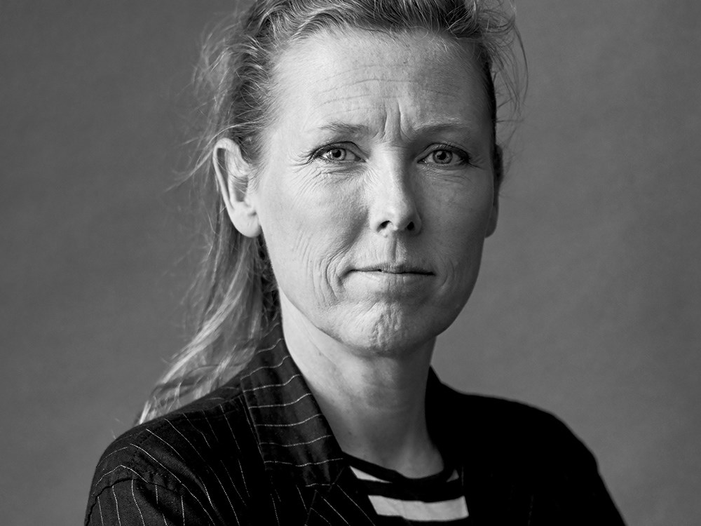 Louise Hederström uniki 01