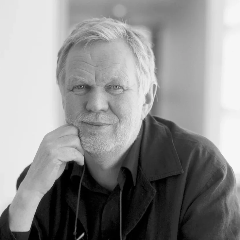 Olle Anderson uniki 01